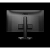 AOC | 27B3CF2 | 27 " | IPS | FHD | 16:9 | 100 Hz | 4 ms | 1920 x 1080 pixels | 250 cd/m² | HDMI ports quantity 1