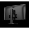 AOC | 27B3CF2 | 27 " | IPS | FHD | 16:9 | 100 Hz | 4 ms | 1920 x 1080 pixels | 250 cd/m² | HDMI ports quantity 1