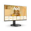 AOC | 27B3CF2 | 27 " | IPS | FHD | 16:9 | 100 Hz | 4 ms | 1920 x 1080 pixels | 250 cd/m² | HDMI ports quantity 1
