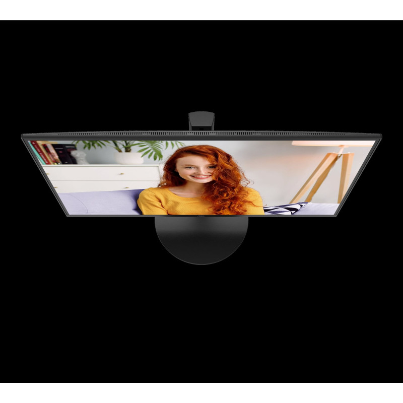 AOC | 27B3CF2 | 27 " | IPS | FHD | 16:9 | 100 Hz | 4 ms | 1920 x 1080 pixels | 250 cd/m² | HDMI ports quantity 1