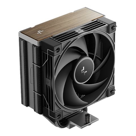 Deepcool gaisa dzesētājs | AK400 G2 | Intel, AMD