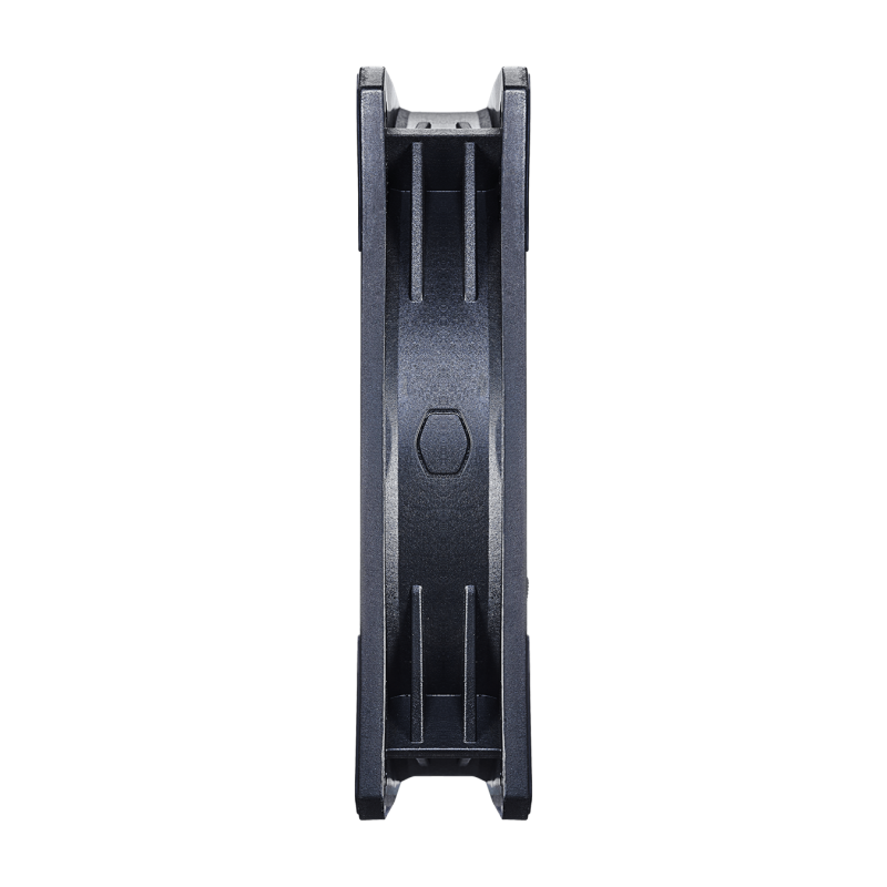 Cooler Master | MOBIUS 120 | Gaisa dzesētājs