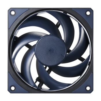 Cooler Master | MOBIUS 120 | Gaisa dzesētājs