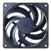 Cooler Master | MOBIUS 120 | Gaisa dzesētājs
