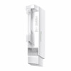 TP-LINK Omada bezvadu tilts 5 GHz 867 Mbps tālsatiksmes iekštelpu/ārpustelpu piekļuves punkts | EAP215-Bridge KIT | 802.11ac | 1000 Mbit/s | MU-MIMO Jā | PoE ievade | Antenas tips Iekšējā