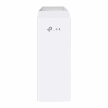 TP-LINK Omada bezvadu tilts 5 GHz 867 Mbps tālsatiksmes iekštelpu/ārpustelpu piekļuves punkts | EAP215-Bridge KIT | 802.11ac | 1000 Mbit/s | MU-MIMO Jā | PoE ievade | Antenas tips Iekšējā