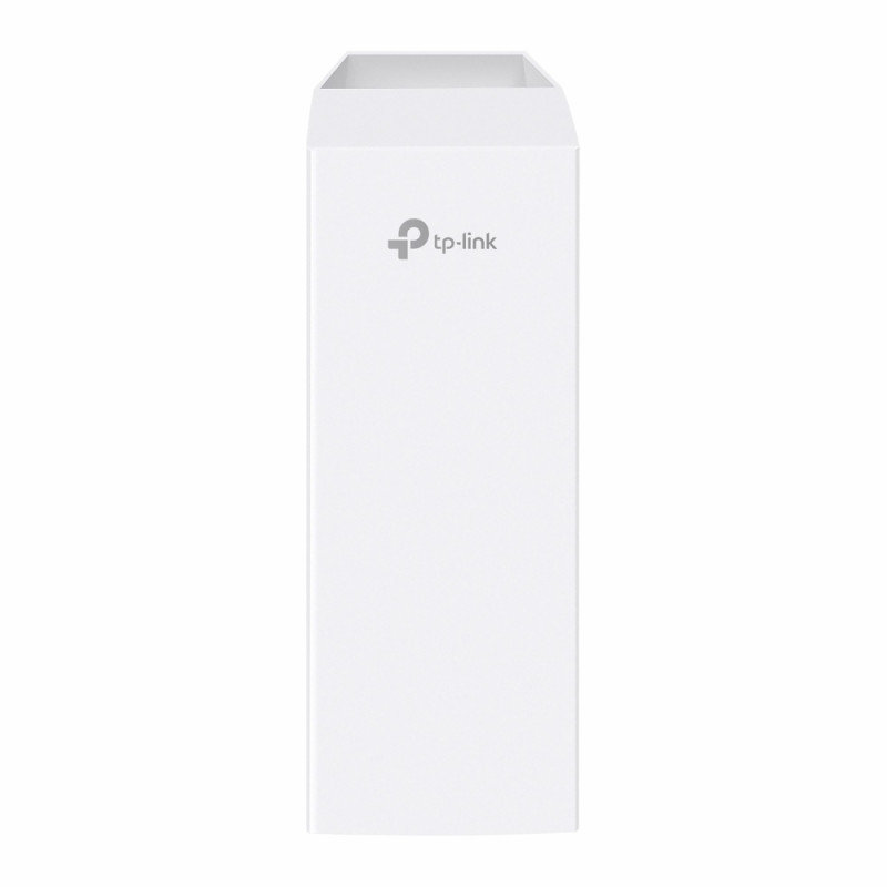 TP-LINK Omada bezvadu tilts 5 GHz 867 Mbps tālsatiksmes iekštelpu/ārpustelpu piekļuves punkts | EAP215-Bridge KIT | 802.11ac | 1000 Mbit/s | MU-MIMO Jā | PoE ievade | Antenas tips Iekšējā
