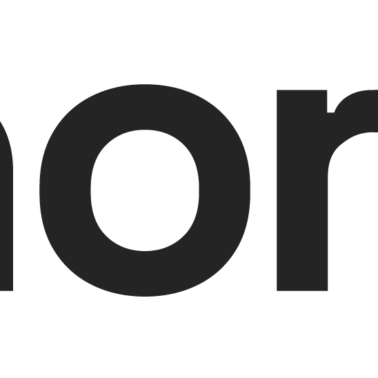NORTON 360 PLATINIUM | ESD | Vairāklīmeņu aizsardzība ierīcei un tiešsaistes privātumam | 1 gads | Licence 1 lietotājam | 20 ierīču