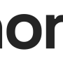 NORTON 360 PLATINIUM | ESD | Multiple layers of protection for device and online privacy | 1 year(s) | License quantity 1 user(s) | 20 device