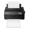 Epson FX-890II | Melnbalts | Punktmatricas | Standarta