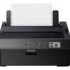 Epson FX-890II | Melnbalts | Punktmatricas | Standarta