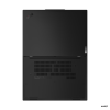 Lenovo ThinkPad L14 G6 AMD | Black | 14 " | IPS | WUXGA | 1920 x 1200 pixels | Anti-glare | AMD Ryzen 5 PRO | 215 | 16 GB | SO-DIMM DDR5 | Solid-state drive capacity 512 GB | AMD Radeon 740M Graphics | Windows 11 Pro | 802.11be | Bluetooth version 5.4 | LTE Upgradable | Keyboard language English | Keyboard backlit