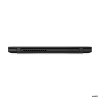 Lenovo ThinkPad L14 G6 AMD | Black | 14 " | IPS | WUXGA | 1920 x 1200 pixels | Anti-glare | AMD Ryzen 5 PRO | 215 | 16 GB | SO-DIMM DDR5 | Solid-state drive capacity 512 GB | AMD Radeon 740M Graphics | Windows 11 Pro | 802.11be | Bluetooth version 5.4 | LTE Upgradable | Keyboard language English | Keyboard backlit