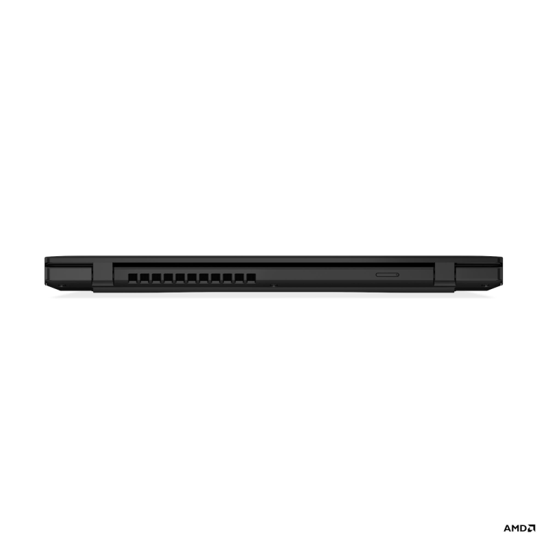 Lenovo ThinkPad L14 G6 AMD | Black | 14 " | IPS | WUXGA | 1920 x 1200 pixels | Anti-glare | AMD Ryzen 5 PRO | 215 | 16 GB | SO-DIMM DDR5 | Solid-state drive capacity 512 GB | AMD Radeon 740M Graphics | Windows 11 Pro | 802.11be | Bluetooth version 5.4 | LTE Upgradable | Keyboard language English | Keyboard backlit