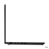 Lenovo ThinkPad L14 G6 AMD | Black | 14 " | IPS | WUXGA | 1920 x 1200 pixels | Anti-glare | AMD Ryzen 5 PRO | 215 | 16 GB | SO-DIMM DDR5 | Solid-state drive capacity 512 GB | AMD Radeon 740M Graphics | Windows 11 Pro | 802.11be | Bluetooth version 5.4 | LTE Upgradable | Keyboard language English | Keyboard backlit