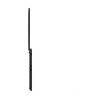 Lenovo ThinkPad L14 G6 AMD | Black | 14 " | IPS | WUXGA | 1920 x 1200 pixels | Anti-glare | AMD Ryzen 5 PRO | 215 | 16 GB | SO-DIMM DDR5 | Solid-state drive capacity 512 GB | AMD Radeon 740M Graphics | Windows 11 Pro | 802.11be | Bluetooth version 5.4 | LTE Upgradable | Keyboard language English | Keyboard backlit