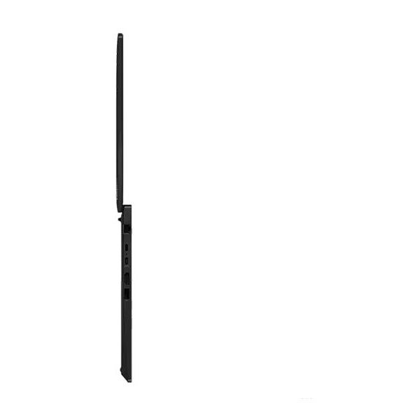 Lenovo ThinkPad L14 G6 AMD | Black | 14 " | IPS | WUXGA | 1920 x 1200 pixels | Anti-glare | AMD Ryzen 5 PRO | 215 | 16 GB | SO-DIMM DDR5 | Solid-state drive capacity 512 GB | AMD Radeon 740M Graphics | Windows 11 Pro | 802.11be | Bluetooth version 5.4 | LTE Upgradable | Keyboard language English | Keyboard backlit