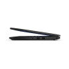 Lenovo ThinkPad L14 G6 AMD | Black | 14 " | IPS | WUXGA | 1920 x 1200 pixels | Anti-glare | AMD Ryzen 5 PRO | 215 | 16 GB | SO-DIMM DDR5 | Solid-state drive capacity 512 GB | AMD Radeon 740M Graphics | Windows 11 Pro | 802.11be | Bluetooth version 5.4 | LTE Upgradable | Keyboard language English | Keyboard backlit
