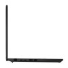 Lenovo ThinkPad L14 G6 AMD | Black | 14 " | IPS | WUXGA | 1920 x 1200 pixels | Anti-glare | AMD Ryzen 5 PRO | 215 | 16 GB | SO-DIMM DDR5 | Solid-state drive capacity 512 GB | AMD Radeon 740M Graphics | Windows 11 Pro | 802.11be | Bluetooth version 5.4 | LTE Upgradable | Keyboard language English | Keyboard backlit