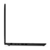 Lenovo ThinkPad L14 G6 AMD | Black | 14 " | IPS | WUXGA | 1920 x 1200 pixels | Anti-glare | AMD Ryzen 5 PRO | 215 | 16 GB | SO-DIMM DDR5 | Solid-state drive capacity 512 GB | AMD Radeon 740M Graphics | Windows 11 Pro | 802.11be | Bluetooth version 5.4 | LTE Upgradable | Keyboard language English | Keyboard backlit