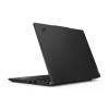 Lenovo ThinkPad L14 G6 AMD | Black | 14 " | IPS | WUXGA | 1920 x 1200 pixels | Anti-glare | AMD Ryzen 5 PRO | 215 | 16 GB | SO-DIMM DDR5 | Solid-state drive capacity 512 GB | AMD Radeon 740M Graphics | Windows 11 Pro | 802.11be | Bluetooth version 5.4 | LTE Upgradable | Keyboard language English | Keyboard backlit