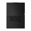 Lenovo ThinkPad L14 G6 AMD | Black | 14 " | IPS | WUXGA | 1920 x 1200 pixels | Anti-glare | AMD Ryzen 5 PRO | 215 | 16 GB | SO-DIMM DDR5 | Solid-state drive capacity 512 GB | AMD Radeon 740M Graphics | Windows 11 Pro | 802.11be | Bluetooth version 5.4 | LTE Upgradable | Keyboard language English | Keyboard backlit