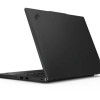 Lenovo ThinkPad L14 G6 AMD | Black | 14 " | IPS | WUXGA | 1920 x 1200 pixels | Anti-glare | AMD Ryzen 5 PRO | 215 | 16 GB | SO-DIMM DDR5 | Solid-state drive capacity 512 GB | AMD Radeon 740M Graphics | Windows 11 Pro | 802.11be | Bluetooth version 5.4 | LTE Upgradable | Keyboard language English | Keyboard backlit