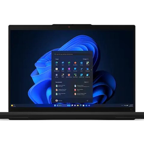Lenovo ThinkPad L14 G6 AMD | Black | 14 " | IPS | WUXGA | 1920 x 1200 pixels | Anti-glare | AMD Ryzen 5 PRO | 215 | 16 GB | SO-DIMM DDR5 | Solid-state drive capacity 512 GB | AMD Radeon 740M Graphics | Windows 11 Pro | 802.11be | Bluetooth version 5.4 | LTE Upgradable | Keyboard language English | Keyboard backlit