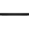 Lenovo ThinkPad L14 G6 AMD | Black | 14 " | IPS | WUXGA | 1920 x 1200 pixels | Anti-glare | AMD Ryzen 5 PRO | 215 | 16 GB | SO-DIMM DDR5 | Solid-state drive capacity 512 GB | AMD Radeon 740M Graphics | Windows 11 Pro | 802.11be | Bluetooth version 5.4 | LTE Upgradable | Keyboard language English | Keyboard backlit