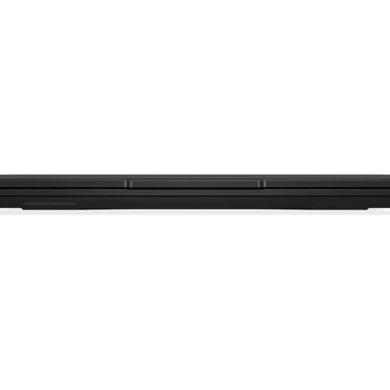 Lenovo ThinkPad L14 G6 AMD | Black | 14 " | IPS | WUXGA | 1920 x 1200 pixels | Anti-glare | AMD Ryzen 5 PRO | 215 | 16 GB | SO-DIMM DDR5 | Solid-state drive capacity 512 GB | AMD Radeon 740M Graphics | Windows 11 Pro | 802.11be | Bluetooth version 5.4 | LTE Upgradable | Keyboard language English | Keyboard backlit