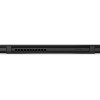 Lenovo ThinkPad L14 G6 AMD | Black | 14 " | IPS | WUXGA | 1920 x 1200 pixels | Anti-glare | AMD Ryzen 5 PRO | 215 | 16 GB | SO-DIMM DDR5 | Solid-state drive capacity 512 GB | AMD Radeon 740M Graphics | Windows 11 Pro | 802.11be | Bluetooth version 5.4 | LTE Upgradable | Keyboard language English | Keyboard backlit