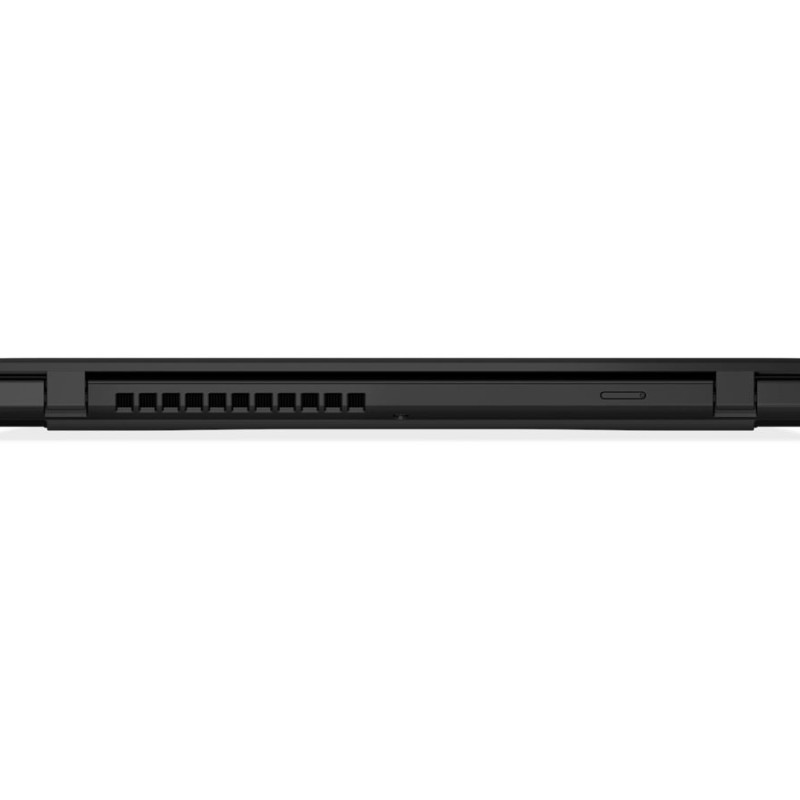 Lenovo ThinkPad L14 G6 AMD | Black | 14 " | IPS | WUXGA | 1920 x 1200 pixels | Anti-glare | AMD Ryzen 5 PRO | 215 | 16 GB | SO-DIMM DDR5 | Solid-state drive capacity 512 GB | AMD Radeon 740M Graphics | Windows 11 Pro | 802.11be | Bluetooth version 5.4 | LTE Upgradable | Keyboard language English | Keyboard backlit