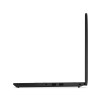 Lenovo ThinkPad L14 G6 AMD | Black | 14 " | IPS | WUXGA | 1920 x 1200 pixels | Anti-glare | AMD Ryzen 5 PRO | 215 | 16 GB | SO-DIMM DDR5 | Solid-state drive capacity 512 GB | AMD Radeon 740M Graphics | Windows 11 Pro | 802.11be | Bluetooth version 5.4 | LTE Upgradable | Keyboard language English | Keyboard backlit