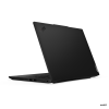 Lenovo ThinkPad L14 G6 AMD | Black | 14 " | IPS | WUXGA | 1920 x 1200 pixels | Anti-glare | AMD Ryzen 5 PRO | 215 | 16 GB | SO-DIMM DDR5 | Solid-state drive capacity 512 GB | AMD Radeon 740M Graphics | Windows 11 Pro | 802.11be | Bluetooth version 5.4 | LTE Upgradable | Keyboard language English | Keyboard backlit