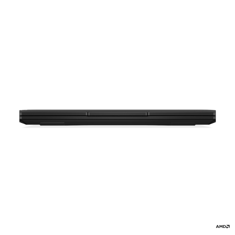 Lenovo ThinkPad L14 G6 AMD | Black | 14 " | IPS | WUXGA | 1920 x 1200 pixels | Anti-glare | AMD Ryzen 5 PRO | 215 | 16 GB | SO-DIMM DDR5 | Solid-state drive capacity 512 GB | AMD Radeon 740M Graphics | Windows 11 Pro | 802.11be | Bluetooth version 5.4 | LTE Upgradable | Keyboard language English | Keyboard backlit