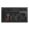 Gamemax PSU | MAX P750B | 750 W | Bronze | Ne-modulārs
