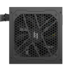Gamemax PSU | MAX P750B | 750 W | Bronze | Ne-modulārs