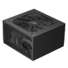 Gamemax PSU | MAX P750B | 750 W | Bronze | Ne-modulārs