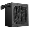 Gamemax PSU | MAX P750B | 750 W | Bronze | Ne-modulārs