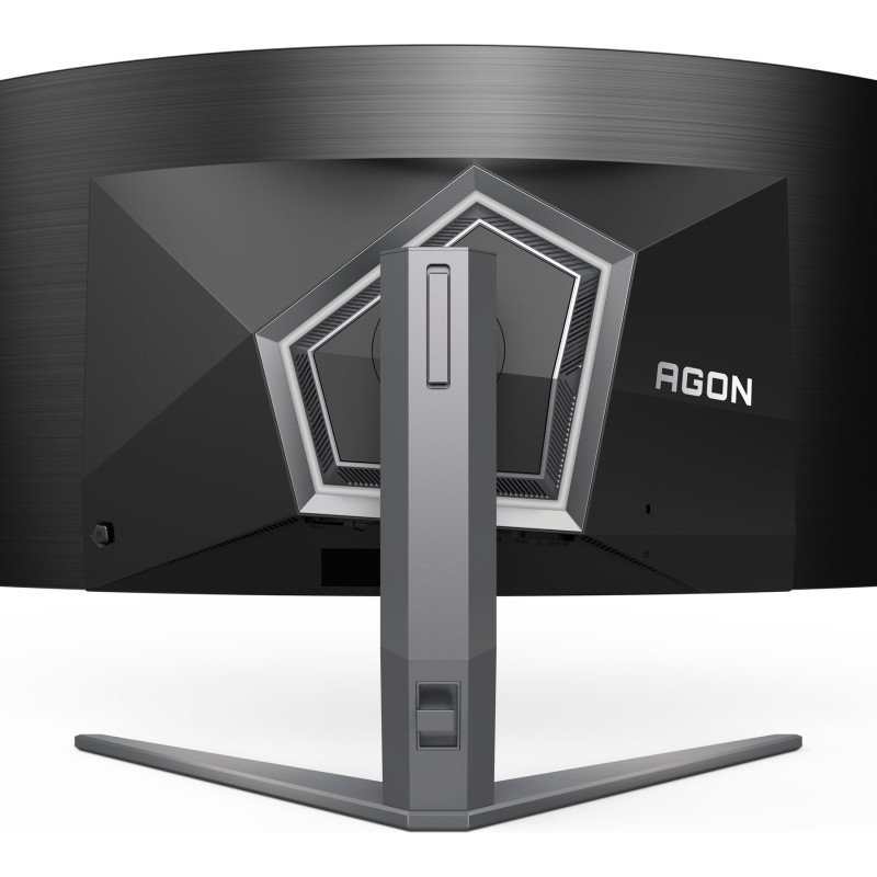 AOC | AG456UCZD AGON PRO | 45