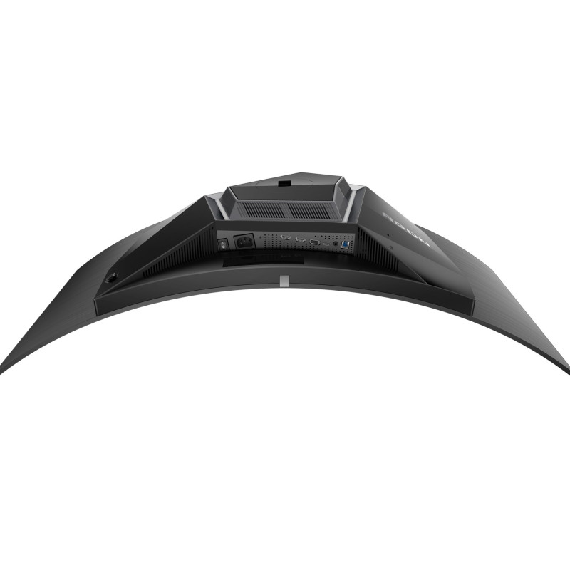 AOC | AG456UCZD AGON PRO | 45