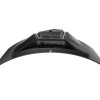 AOC | AG456UCZD AGON PRO | 45
