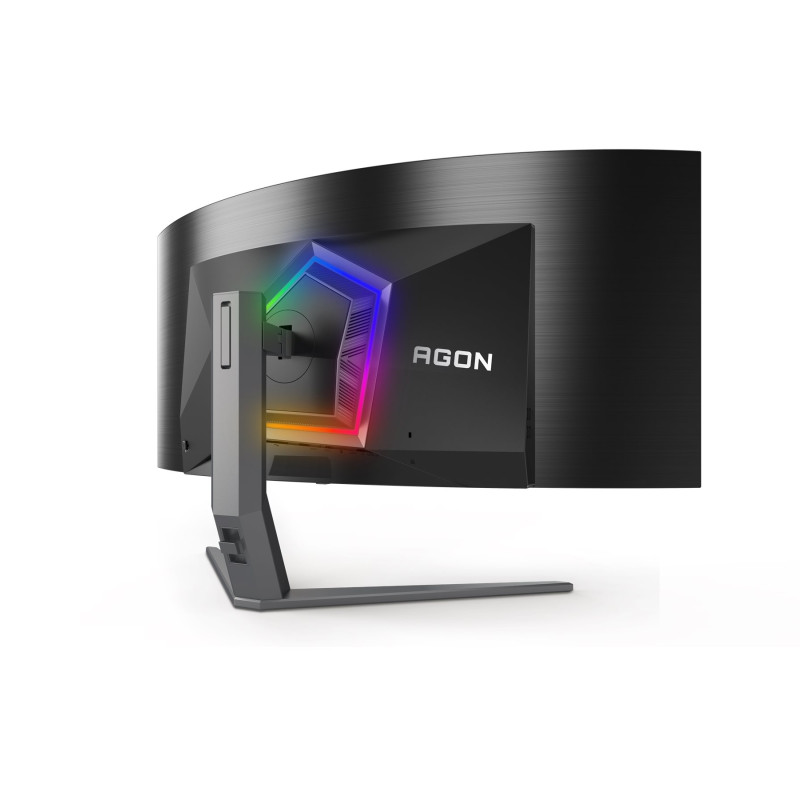 AOC | AG456UCZD AGON PRO | 45