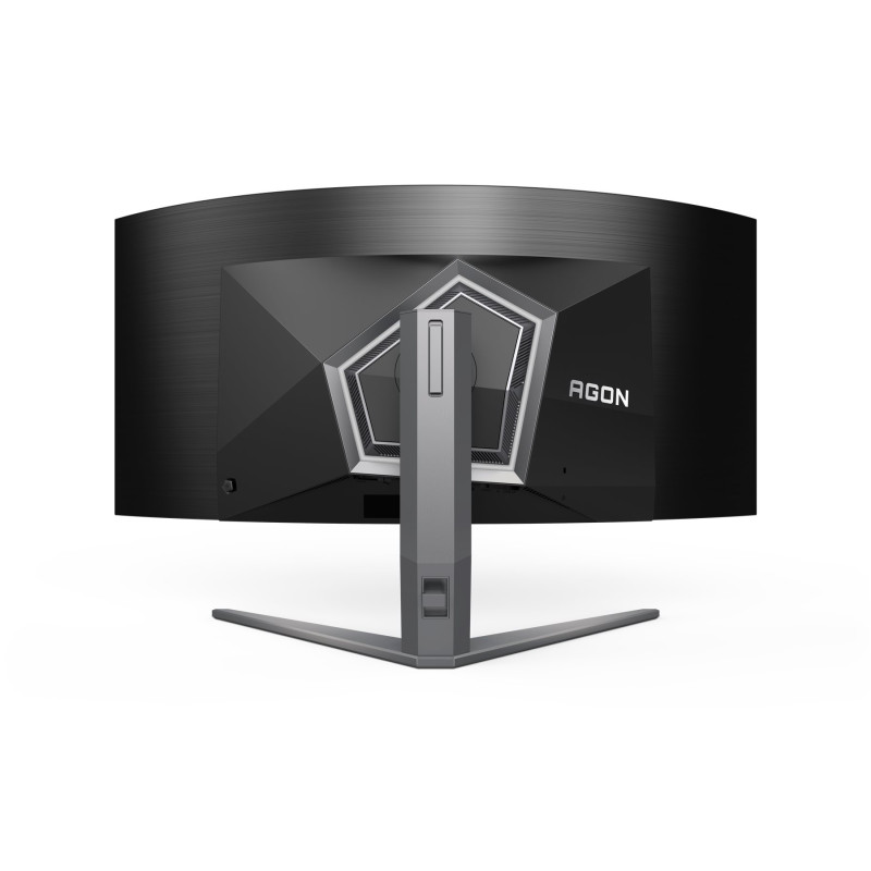 AOC | AG456UCZD AGON PRO | 45