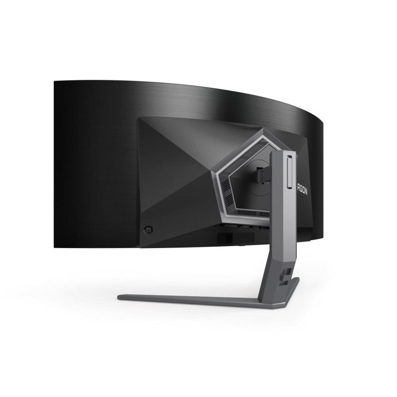 AOC | AG456UCZD AGON PRO | 45