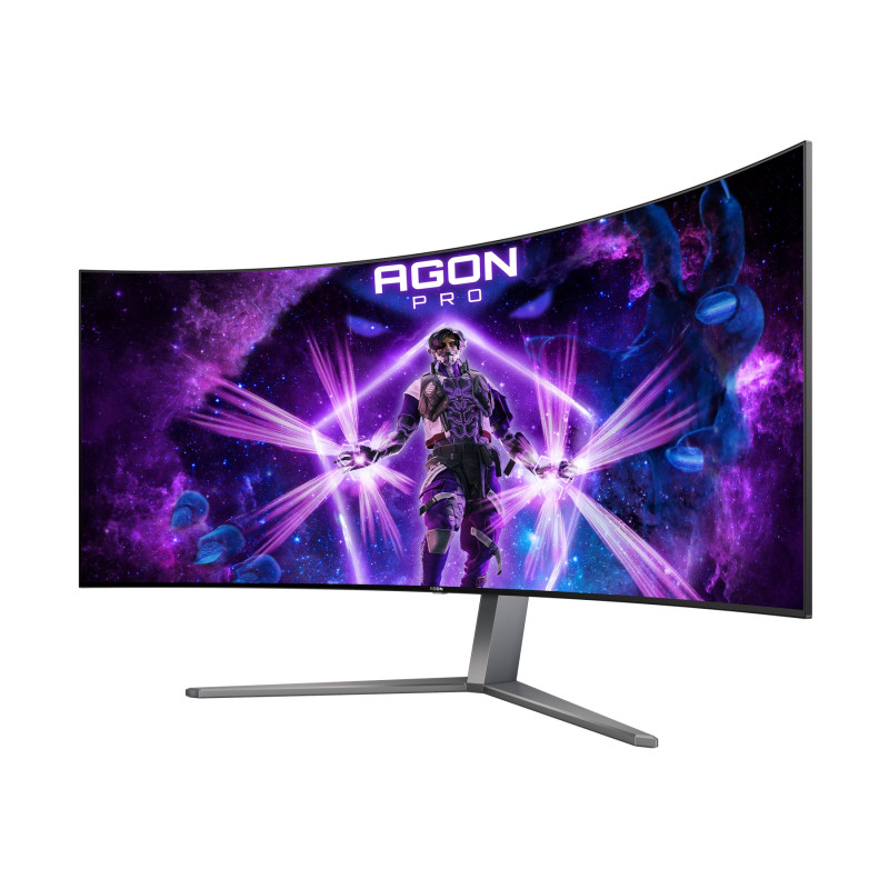 AOC | AG456UCZD AGON PRO | 45