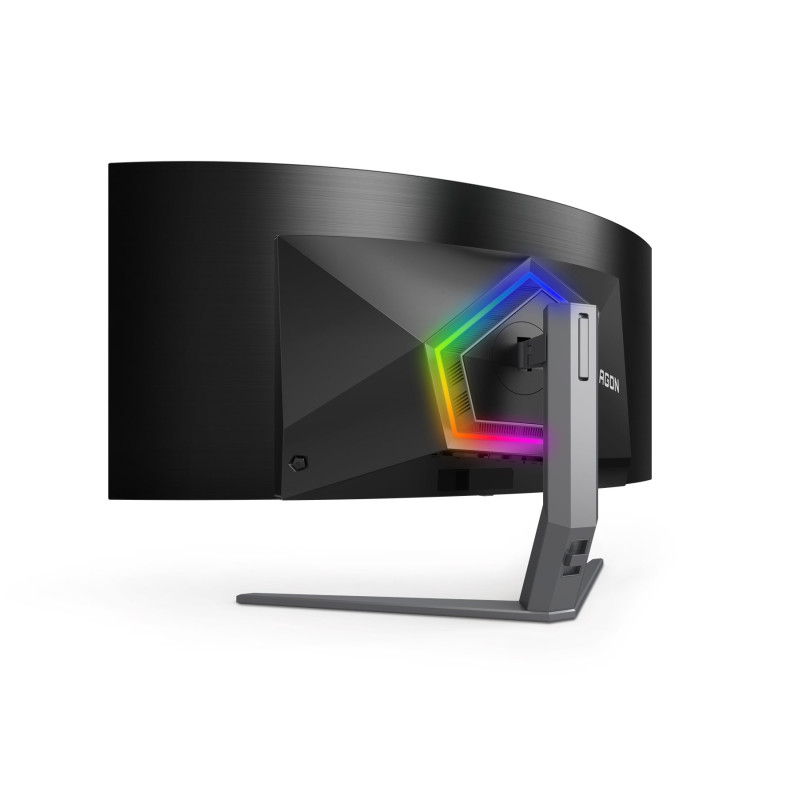 AOC | AG456UCZD AGON PRO | 45