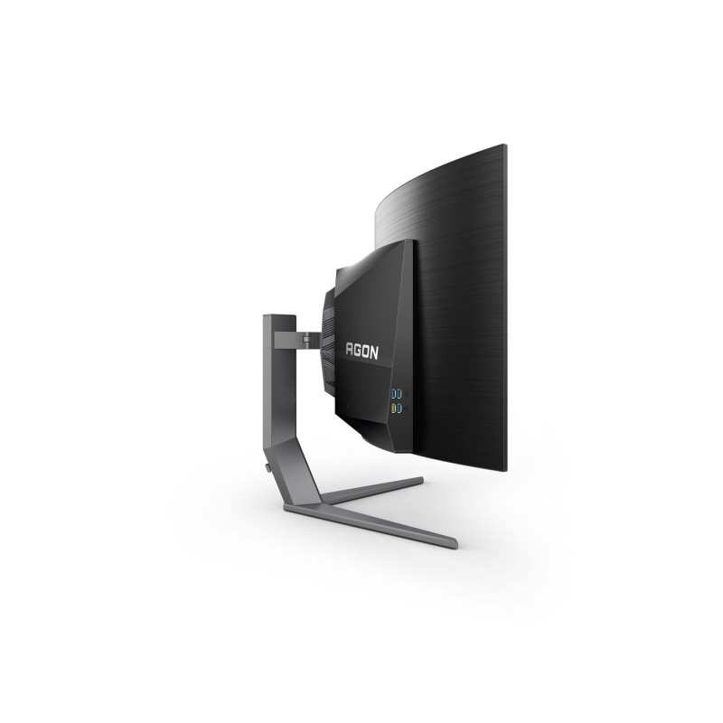 AOC | AG456UCZD AGON PRO | 45