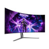 AOC | AG456UCZD AGON PRO | 45