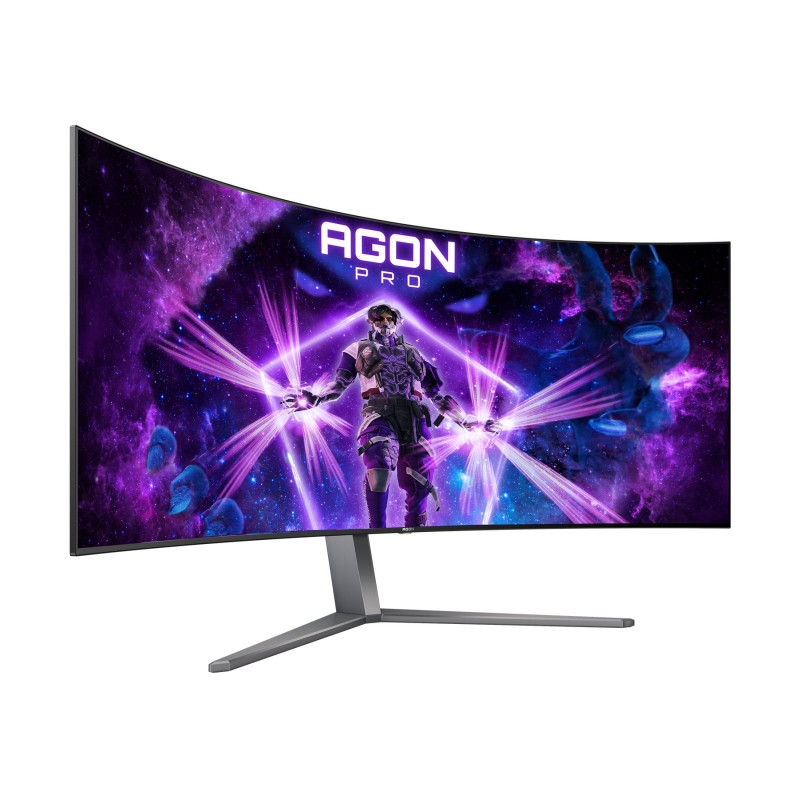 AOC | AG456UCZD AGON PRO | 45